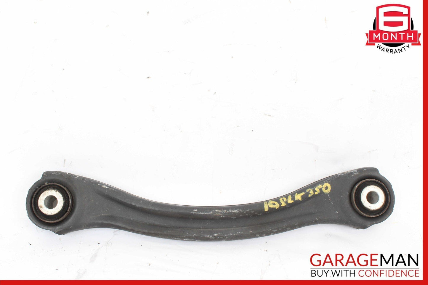 05-11 Mercedes R171 SLK350 Rear Left or Right Upper Rearward Control Arm OEM