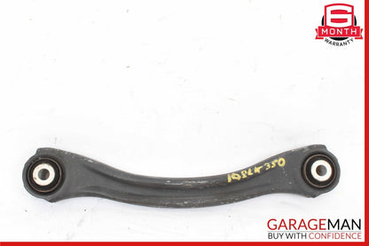 05-11 Mercedes R171 SLK350 Rear Left or Right Upper Rearward Control Arm OEM