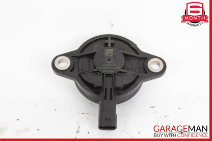19-23 Audi Q8 CAM Camshaft Adjuster Magnet 06M109259P OEM