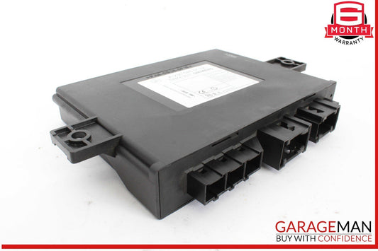 00-03 Mercedes R230 SL500 CL55 Keyless Go Entry Control Module 2305450132 OEM