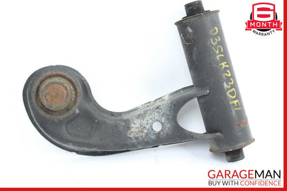 97-04 Mercedes R170 SLK230 Front Left Driver Side Upper Control Arm OEM