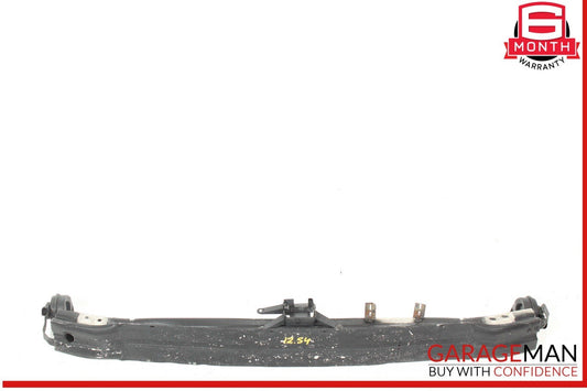 08-12 Audi S4 S5 Front Bumper Reinforcement Crash Bar Rebar 8K0807113G OEM