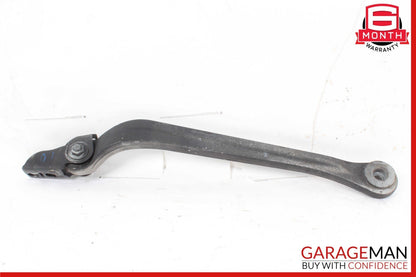 03-12 Mercedes R230 SL55 CLS500 Rear Left Side Thrust Arm Lower Control Arm OEM