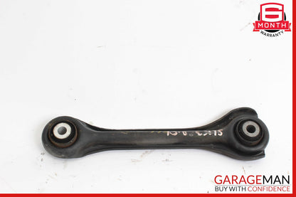 Mercedes R170 SLK320 Rear Right or Left Side Lower Control Arm OEM
