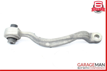 10-16 Mercedes W212 E350 Front Left Driver Side Suspension Wishbone Control Arm