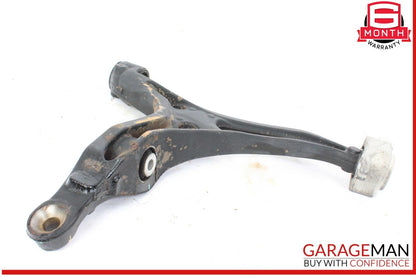 06-12 Mercedes X164 GL450 4MATIC Front Right Passenger Side Lower Control Arm