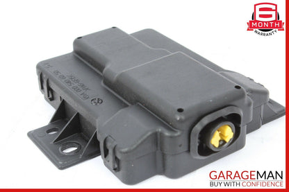 10-13 Mercedes W221 S550 S400 CL550 Fuse Box Control Module 0005406050 OEM