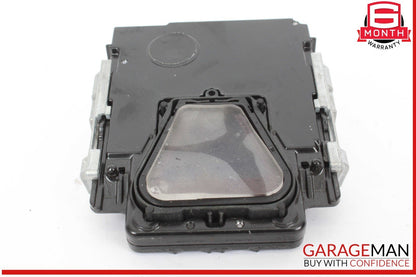 17-24 Audi A4 Front Windshield Lane Keep Assist Camera 8W0907217H OEM