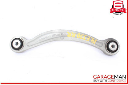 08-17 Mercedes W212 E350 C300 Rear Right / Left Side Upper Control Arm OEM
