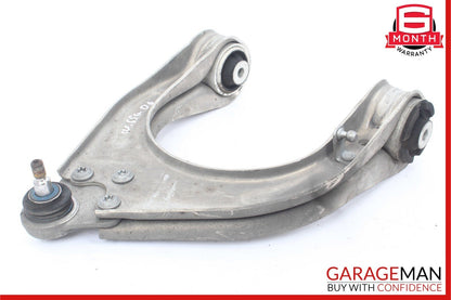 03-11 Mercedes W211 E350 CLS550 E500 E550 Front Left Side Upper Control Arm RWD