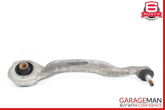 07-14 Mercedes W221 S550 CL550 Front Left Side Suspension Lower Control Arm OEM