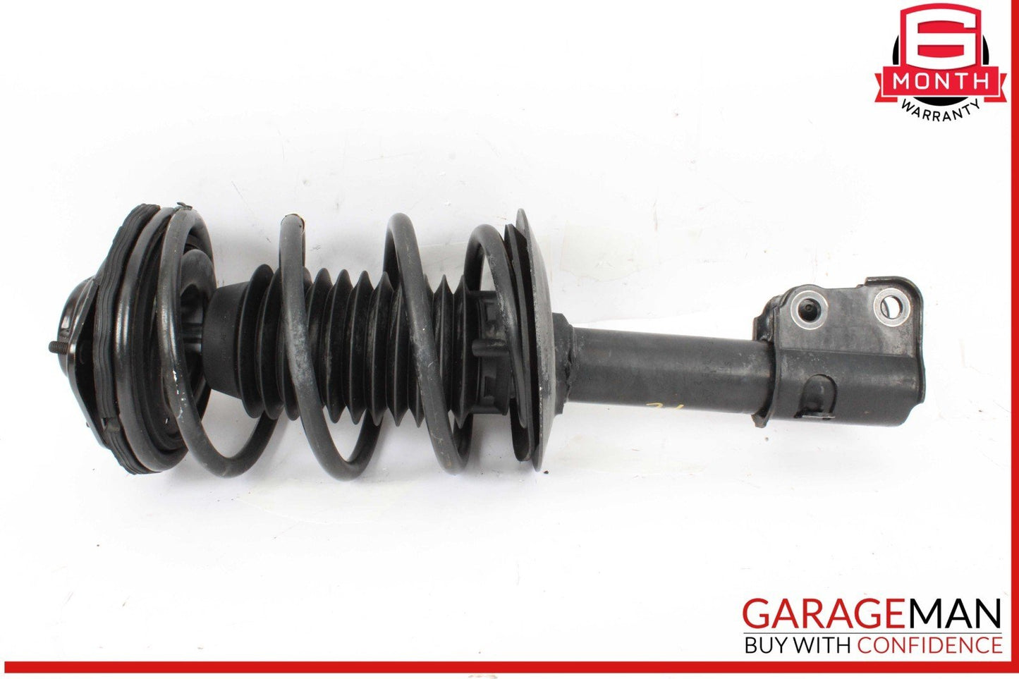 05-08 Chrysler PT Cruiser Front Left or Front Right Side Shock Strut Absorber