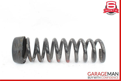 90-02 Mercedes R129 SL320 Rear Left / Right Side Suspension Coil Spring