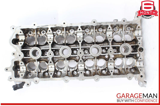 03-06 Porsche Cayenne S 955 Left Side Engine Cylinder Head 948105122 OEM