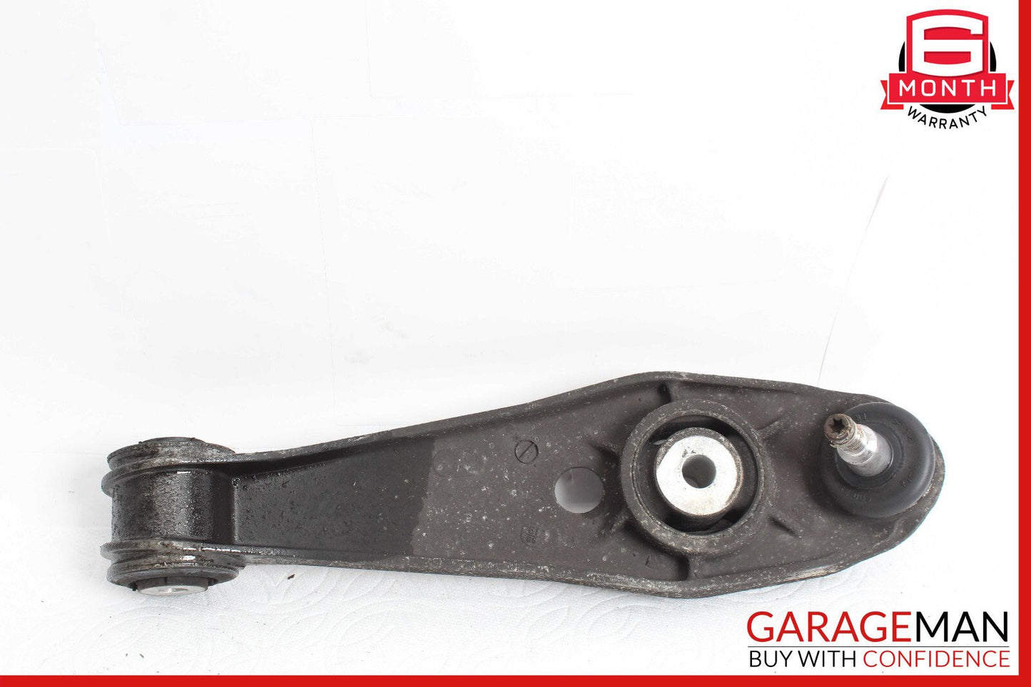 97-04 Porsche Boxster 986 Front or Rear Suspension Lower Control Arm OEM