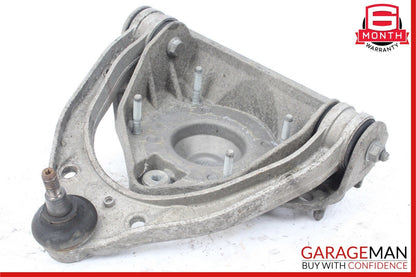 03-10 Porsche Cayenne 955 957 Front Left or Right Upper Control Arm Assembly OEM