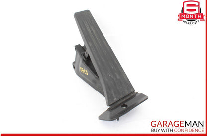 14-21 BMW i3 I01 Hybrid Gas Accelerator Pedal 6853176 OEM