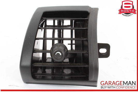 14-21 Mini Cooper Front Left Driver Side Dash AC Air Vent Grille OEM