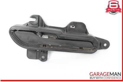 17-23 Tesla Model 3 Right Passenger Side Exterior Door Handle 108183200G OEM
