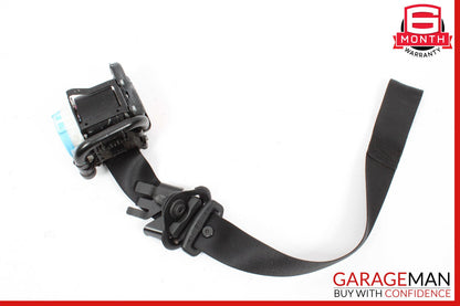 12-14 Mercedes W204 C250 Coupe Front Right Side Seatbelt Seat Belt Retractor OEM