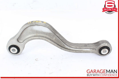 10-16 Porsche Panamera 970 Rear Right / Left Side Upper Control Arm OEM
