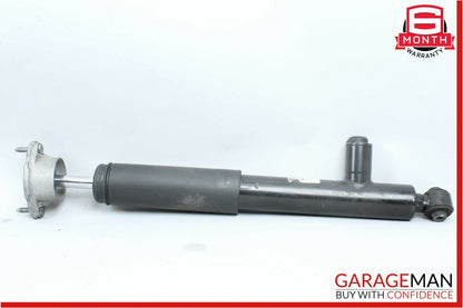 12-14 Mercedes W204 C300 4Matic Rear Right Side Monroe Shock Absorber Damper OEM