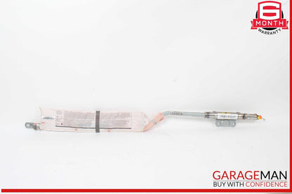 12-20 Mercedes R172 SLK250 SLC300 Door Airbag Left Driver Side 1728602502 OEM