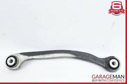 03-11 Mercedes W211 E350 SL500 Rear Left Driver Side Upper Lateral Control Arm