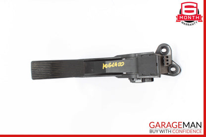 06-13 Mercedes X164 GL450 R350 Gas Throttle Pedal Accelerator 1643000504 OEM
