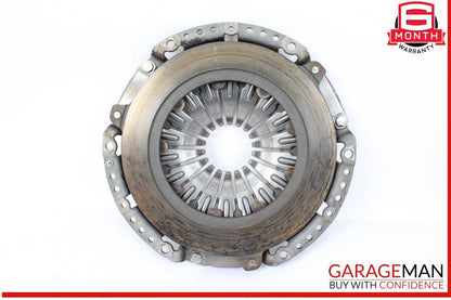 97-04 Porsche 911 Boxster 986 Clutch Pressure Plate 883082999754 OEM