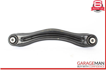 06-13 Mercedes X164 GL450 ML350 Rear Right or Left Suspension Upper Control Arm
