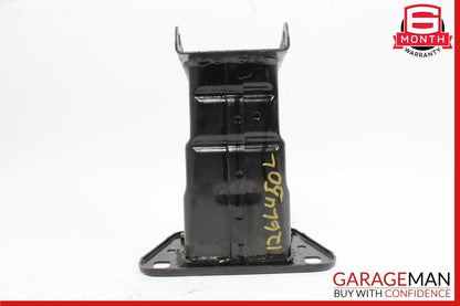 06-12 Mercedes X164 GL450 ML550 GL550 Front Left Side Reinforcement Bracket