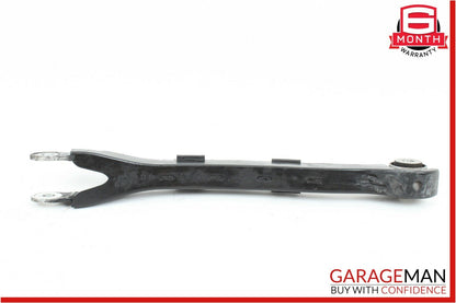 03-11 Mercedes SL500 E350 CLS350 Rear Left or Right Suspension Lower Control Arm