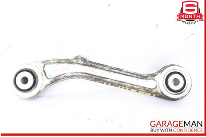 14-17 Maserati Quattroporte Rear Right / Left Side Upper Control Arm OEM