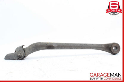 03-12 Mercedes W211 E55 AMG CLS500 Rear Left Side Thrust Arm Lower Control Arm