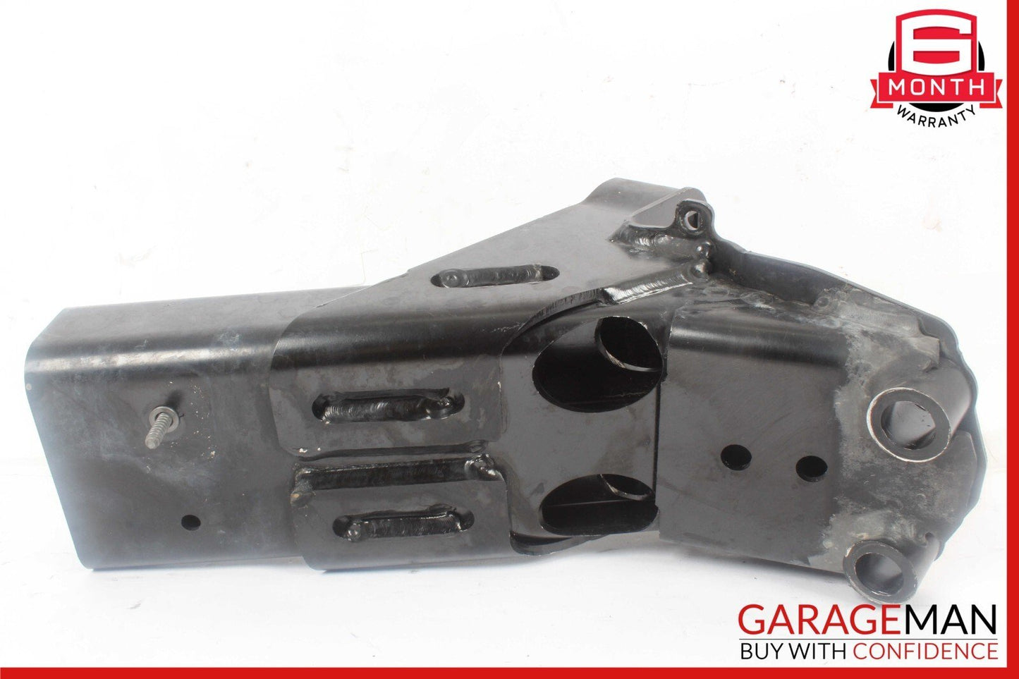 14-21 BMW i3 I01 Hybrid Front Right Side Reinforcement Bracket 6863513 OEM