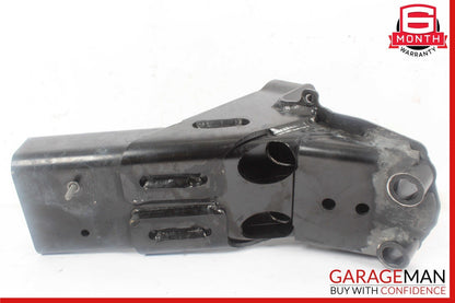 14-21 BMW i3 I01 Hybrid Front Right Side Reinforcement Bracket 6863513 OEM