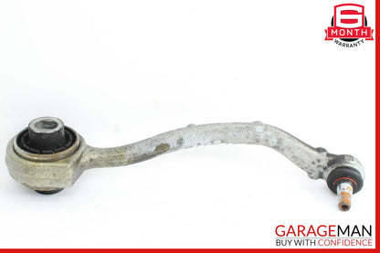 05-11 Mercedes R171 SLK300 SLK350 Front Right Side Lower Control Arm OEM