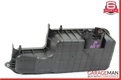 07-13 Mercedes CL550 CL600 S550 S63 AMG Dynamic Seat Pressure Vacuum Tank