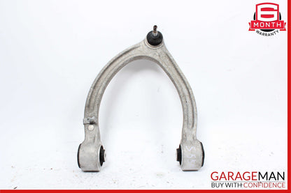 07-14 Mercedes S550 S350 CL550 Front Left Suspension Lever Upper Control Arm