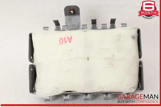 15-21 Subaru WRX Front Right Passenger Side Dash Dashboard Airbag Air Bag OEM