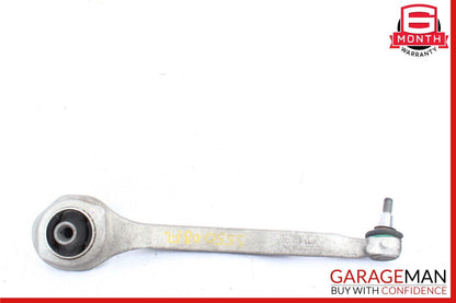 07-14 Mercedes W221 S550 CL550 CL63 Front Left Suspension Lower Control Arm OEM