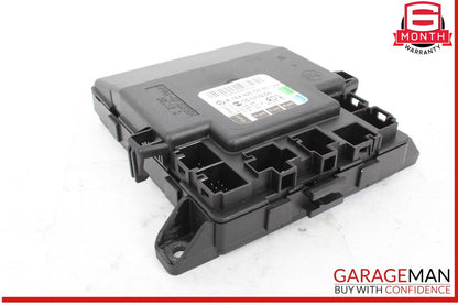 06-13 Mercedes W251 R500 R350 Front Left Side Door Control Module OEM