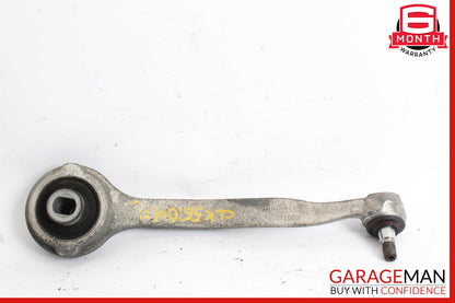 03-09 Mercedes W209 CLK55 Front Left Side Lower Suspension Control Arm OEM