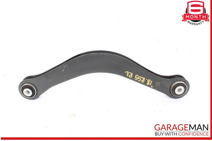17-24 Audi RS5 A4 Rear Left Driver Side Upper Lateral Control Arm 8W0505397F