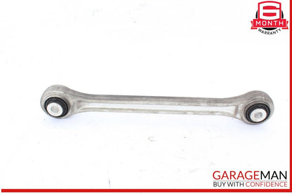 10-16 Porsche Panamera 970 Rear Right / Left Upper Suspension Control Arm OEM