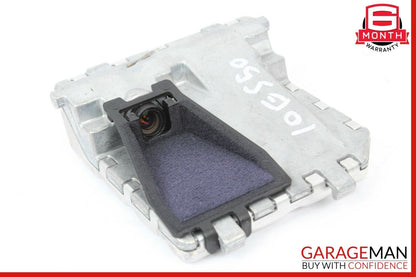 10-13 Mercedes W212 E500 S550 Active Lane Assist Front Camera Multi Purpose OEM