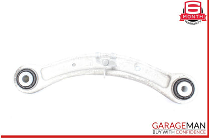11-18 Porsche Cayenne 958 Rear Right or Left Side Upper Forward Control Arm OEM