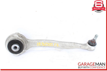 08-20 Mercedes R172 SLC300 E350 Front Right Passenger Upper Control Arm OEM