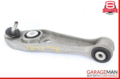 97-04 Porsche Boxster S 986 Rear Right / Left Suspension Lower Control Arm OEM